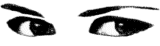 eye2.gif (2216 bytes)